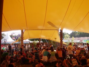 Totempalentent Lowlanbs 2009 02